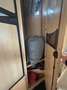 Caravans-Wohnm Carado T 348 Weiß - thumbnail 16