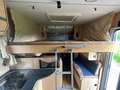 Caravans-Wohnm Carado T 348 Weiß - thumbnail 26