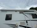 Caravans-Wohnm Carado T 348 Weiß - thumbnail 9