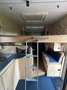 Caravans-Wohnm Carado T 348 Weiß - thumbnail 27