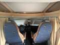 Caravans-Wohnm Carado T 348 Weiß - thumbnail 29