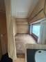 Caravans-Wohnm Carado T 348 Weiß - thumbnail 12
