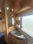 Caravans-Wohnm Carado T 348 Weiß - thumbnail 17