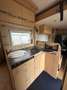 Caravans-Wohnm Carado T 348 Weiß - thumbnail 21