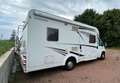 Caravans-Wohnm Carado T 348 Weiß - thumbnail 5