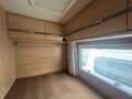 Caravans-Wohnm Carado T 348 Weiß - thumbnail 13