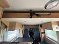 Caravans-Wohnm Carado T 348 Weiß - thumbnail 25
