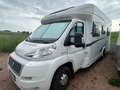 Caravans-Wohnm Carado T 348 Weiß - thumbnail 6