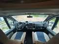 Caravans-Wohnm Carado T 348 Weiß - thumbnail 31