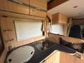 Caravans-Wohnm Carado T 348 Weiß - thumbnail 23