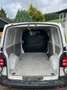 Volkswagen T6 Transporter Kasten *150PS* *Klima* Blanc - thumbnail 7