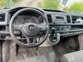 Volkswagen T6 Transporter Kasten *150PS* *Klima* Blanc - thumbnail 9
