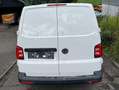 Volkswagen T6 Transporter Kasten *150PS* *Klima* Blanc - thumbnail 5