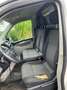 Volkswagen T6 Transporter Kasten *150PS* *Klima* Blanc - thumbnail 8