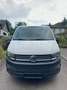 Volkswagen T6 Transporter Kasten *150PS* *Klima* Blanc - thumbnail 1