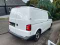 Volkswagen T6 Transporter Kasten *150PS* *Klima* Blanc - thumbnail 6