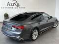Audi A5 SpB 40 TDI Quattro S-Line NAV+LED+ACC+HUD+KAM Grau - thumbnail 5