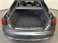 Audi A5 SpB 40 TDI Quattro S-Line NAV+LED+ACC+HUD+KAM Grau - thumbnail 6