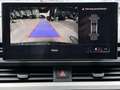 Audi A5 SpB 40 TDI Quattro S-Line NAV+LED+ACC+HUD+KAM Grau - thumbnail 14