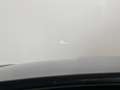 Audi A5 SpB 40 TDI Quattro S-Line NAV+LED+ACC+HUD+KAM Grau - thumbnail 15