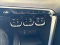 DR Automobiles DR EVO5 Evo 5 II Evo 5 1.5 turbo 127cv Blanc - thumbnail 17