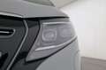 Mercedes-Benz EQV 300 AVANTGARDE Lang 6 Sitze Airm Distr Navi Grau - thumbnail 22