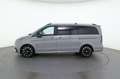 Mercedes-Benz EQV 300 AVANTGARDE Lang 6 Sitze Airm Distr Navi Grau - thumbnail 5