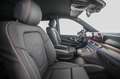 Mercedes-Benz EQV 300 AVANTGARDE Lang 6 Sitze Airm Distr Navi Grau - thumbnail 17