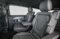 Mercedes-Benz EQV 300 AVANTGARDE Lang 6 Sitze Airm Distr Navi Grau - thumbnail 10