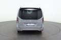 Mercedes-Benz EQV 300 AVANTGARDE Lang 6 Sitze Airm Distr Navi Grau - thumbnail 7