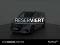 Mercedes-Benz EQV 300 AVANTGARDE Lang 6 Sitze Airm Distr Navi Grau - thumbnail 1