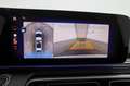 Mercedes-Benz EQV 300 AVANTGARDE Lang 6 Sitze Airm Distr Navi Grau - thumbnail 16