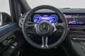 Mercedes-Benz EQV 300 AVANTGARDE Lang 6 Sitze Navi Sitzklima Grau - thumbnail 13