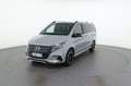 Mercedes-Benz EQV 300 AVANTGARDE Lang 6 Sitze Airm Distr Navi Grau - thumbnail 2