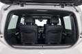 Mercedes-Benz EQV 300 AVANTGARDE Lang 6 Sitze Airm Distr Navi Grau - thumbnail 20