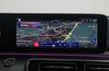 Mercedes-Benz EQV 300 AVANTGARDE Lang 6 Sitze Airm Distr Navi Grau - thumbnail 15