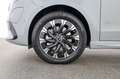 Mercedes-Benz EQV 300 AVANTGARDE Lang 6 Sitze Navi Sitzklima Grau - thumbnail 24