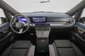 Mercedes-Benz EQV 300 AVANTGARDE Lang 6 Sitze Airm Distr Navi Grau - thumbnail 11