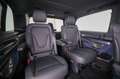 Mercedes-Benz EQV 300 AVANTGARDE Lang 6 Sitze Airm Distr Navi Grau - thumbnail 19