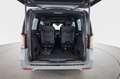 Mercedes-Benz EQV 300 AVANTGARDE Lang 6 Sitze Navi Sitzklima Grau - thumbnail 22