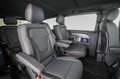 Mercedes-Benz EQV 300 AVANTGARDE Lang 6 Sitze Airm Distr Navi Grau - thumbnail 19