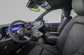 Mercedes-Benz EQV 300 AVANTGARDE Lang 6 Sitze Airm Distr Navi Grau - thumbnail 8
