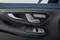 Mercedes-Benz EQV 300 AVANTGARDE Lang 6 Sitze Airm Distr Navi Grau - thumbnail 17