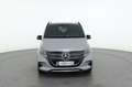 Mercedes-Benz EQV 300 AVANTGARDE Lang 6 Sitze Navi Sitzklima Grau - thumbnail 4