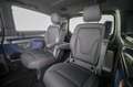 Mercedes-Benz EQV 300 AVANTGARDE Lang 6 Sitze Airm Distr Navi Grau - thumbnail 11