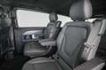 Mercedes-Benz EQV 300 AVANTGARDE Lang 6 Sitze Airm Distr Navi Grau - thumbnail 8