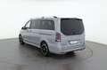 Mercedes-Benz EQV 300 AVANTGARDE Lang 6 Sitze Airm Distr Navi Grau - thumbnail 5
