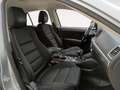 Mazda CX-5 Style 2WD Gris - thumbnail 10