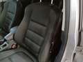 Mazda CX-5 Style 2WD Gris - thumbnail 20