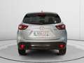 Mazda CX-5 Style 2WD Gris - thumbnail 3